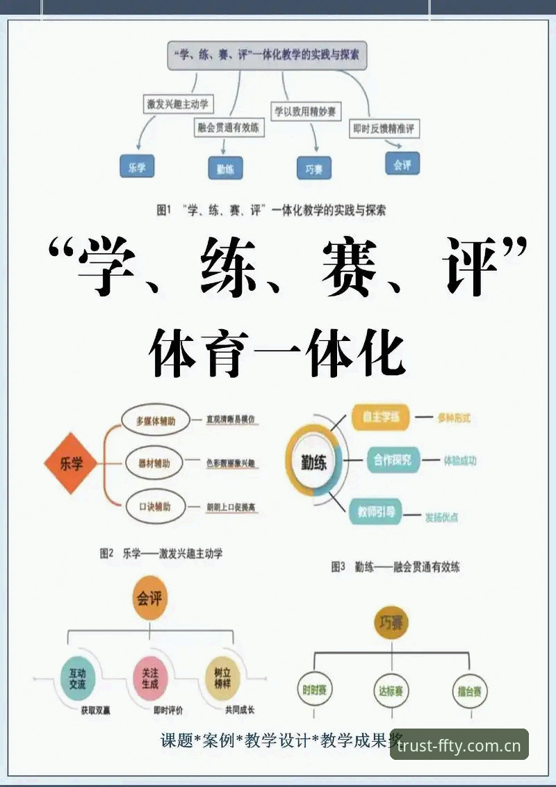 非凡体育官网攻略 非凡体育官网攻略:老用户实战经验分享,从入门到精通
